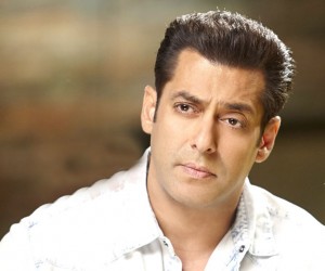 salman-khan