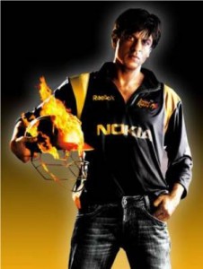 srk