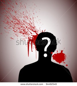 stock-photo-murder-silhouette-94492549