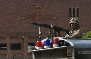 suicide-attack-outside-gadaffi-stadium-foiled-pakistan-information-minister-pervaiz-rashid