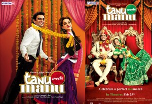 tanu-weds-manu-movie-review-rating-and-box-office-collection