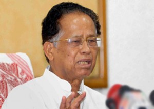 tarun_gogoi