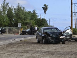 visalia-car-crash-accident-fatality-mcauliff-street-michael-coffman-jose-sanchez-april-2015-4