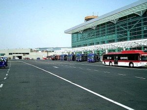 Delhis-Indira-Gandhi-International-Airport-Awarded-as-Worlds-Best-Airport