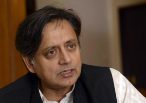 Shashi-Tharoor-10118
