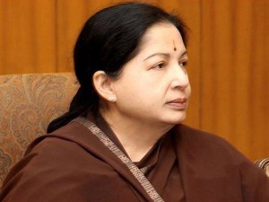 05-1420449966-jayalalithaa