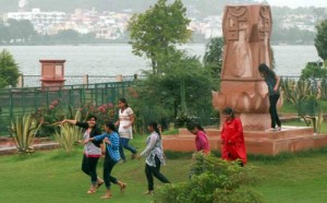 07-7monsoon_in_-bhopal_2-_06