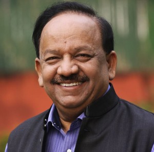 08harshvardhan1