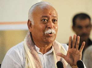 1285843872_Mohan-Bhagwat_300