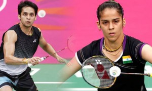 1363258635_saina-nehwal