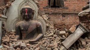 150427103509-13-nepal-quake-0427-super-169