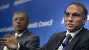 150605024644_150604230248_foreign_secretary_aizaz_ahmad_chaudhry_624x351_afp