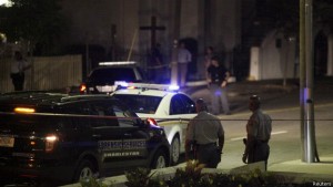 150618052707_charleston_church_shooting_624x351_reuters