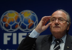 2014_FIFA_Announcement_Joseph_Blatter_6