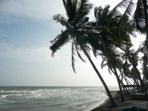 281765-beach-at-the-pier-talaimannar-sri-lanka