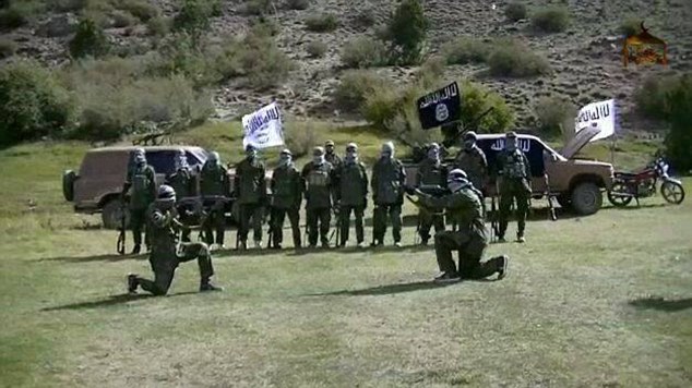 आतंकवाद में संलिप्त 48 मदरसों पर पाकिस्तान करेगा कार्रवाई