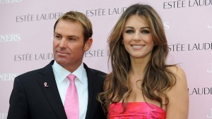 392073-shane-warne-and-elizabeth-hurley