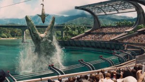 640_jurassic_world_embed1