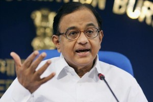 77535935-chidambaram2--621x414