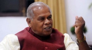 897152406-Jiten-Ram-Manjhi_6