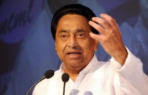 ARV_KAMAL_NATH_69926f