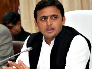 Akhilesh-Yadav