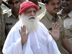 Asaram_Bapu_Jodhpur_court_360