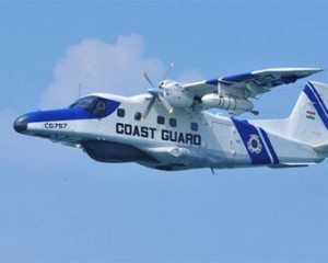 Coast-Guard-340__1271532524