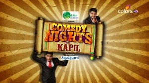 Comedy-Nights-with-Kapil