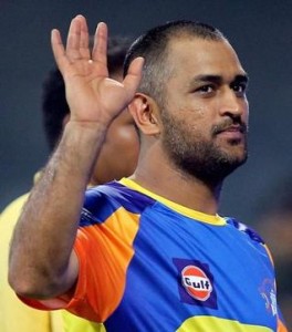 Dhoni_780986e