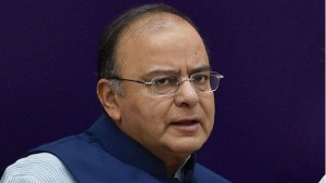 FM-Arun-Jaitley_0