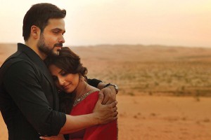 Hamari-Adhuri-Kahani-TT