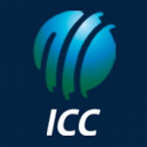 ICC_Logo_Neg_V2_400x400