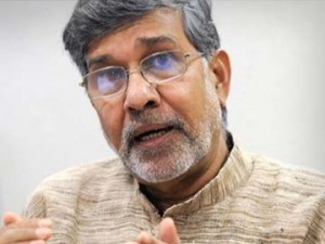Kailash_Satyarthi_Nobel_Peace_Prize_Winner_360