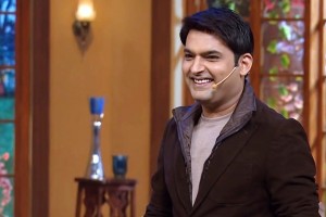 Kapil-Sharma-Smile-Wallpaper