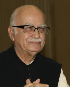 L-K-Advani.