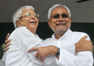 LALU-NITISH_2051956f