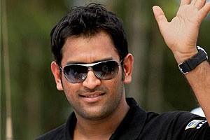 M_Id_295865_MS_Dhoni