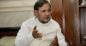 M_Id_393548_Sharad_Yadav