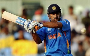 Mahendra_Singh_Dhoni_Test_Match