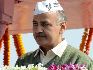 Manish-Sisodia-e1388656678919