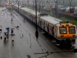 Mumbai_rainsPTI