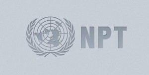 NIS-UN-NPT-2