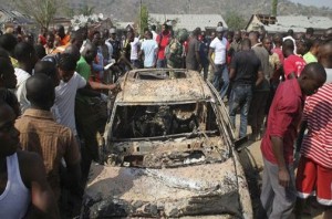 Nigeria-attack-AP