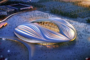 Qatar-World-Cup-stadium-design-MAIN