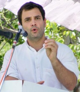 Rahul-Gandhi1-PTI