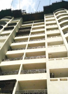 Sanghvi-Heights-2