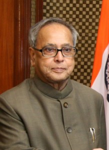 Secretary_Tim_Geithner_and_Finance_Minister_Pranab_Mukherjee_2010_crop