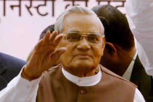 Vajpayee--621x414