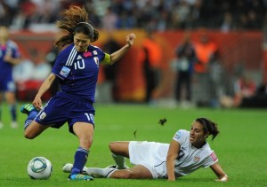Womens_World_Cup